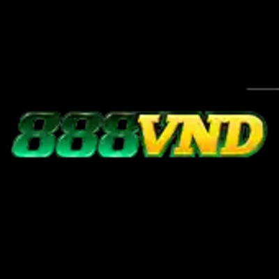 プロフィール画像｜888vnd