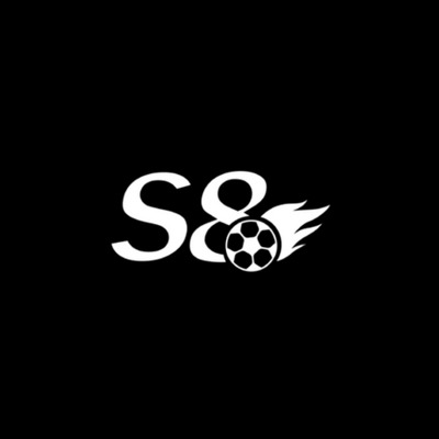 プロフィール画像｜s8betinnet