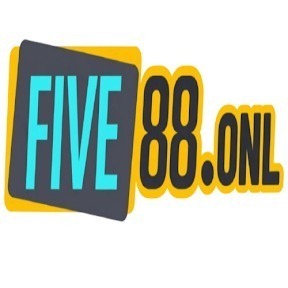 プロフィール画像｜FIVE88