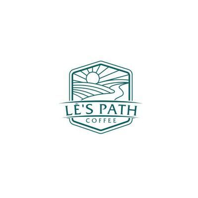 プロフィール画像｜lespathcoffee78