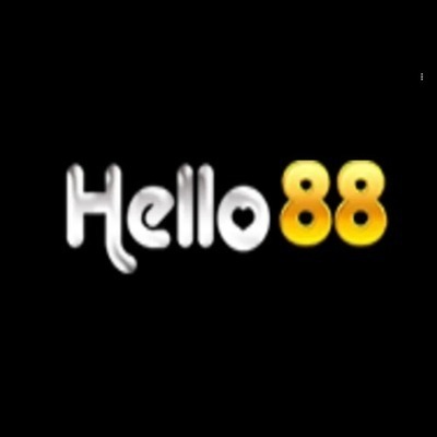 プロフィール画像｜Hello88uscom1