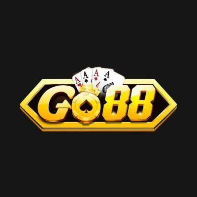プロフィール画像｜go88cmobi