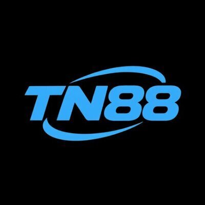 プロフィール画像｜bntn88com