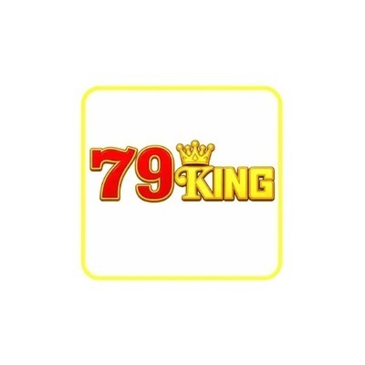 プロフィール画像｜79King1netcomvn