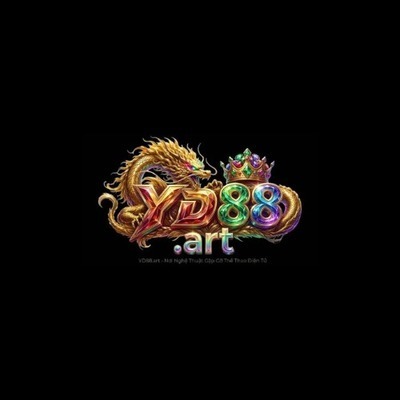 プロフィール画像｜Yd88art
