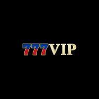 プロフィール画像｜777vip1brcom
