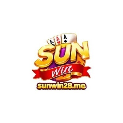 プロフィール画像｜SUNWIN