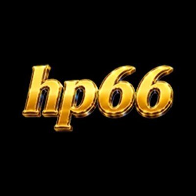プロフィール画像｜hp664com