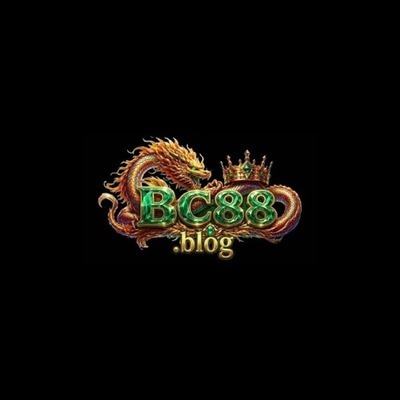 プロフィール画像｜Bc8blog