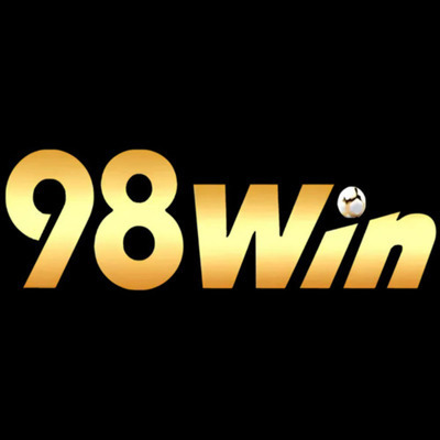 プロフィール画像｜Nhà cái cá cược 98WIN