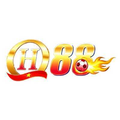 プロフィール画像｜QH88