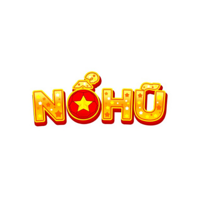 プロフィール画像｜nohu soccer