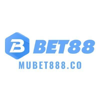 プロフィール画像｜mubet888co
