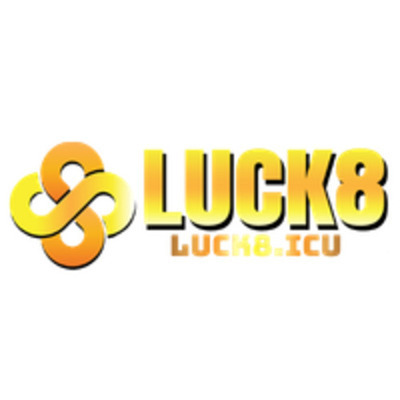 プロフィール画像｜luck8icu