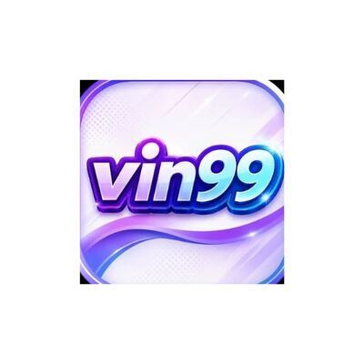 プロフィール画像｜Vin99betcncom
