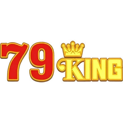 プロフィール画像｜Nhà cái 79KING