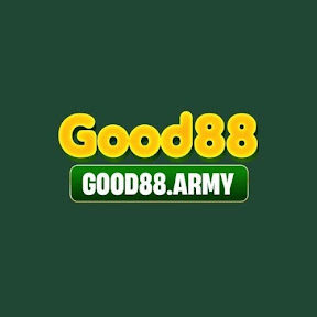 プロフィール画像｜GOOD88