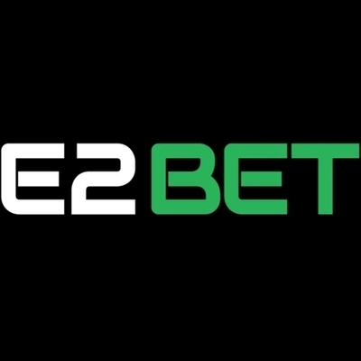 プロフィール画像｜Nhà cái E2BET